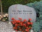Peter Bager Rasmussen.JPG